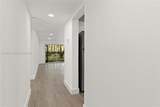 7925 Fairview Dr - Photo 3