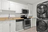 7925 Fairview Dr - Photo 4