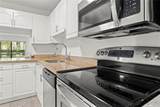 7925 Fairview Dr - Photo 5