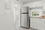 7925 Fairview Dr - Photo 6