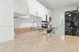 7925 Fairview Dr - Photo 7