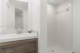 7925 Fairview Dr - Photo 8