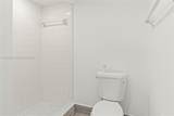 7925 Fairview Dr - Photo 9