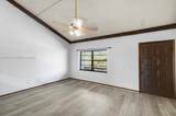 2005 Carlton Drive - Photo 11