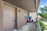 2005 Carlton Drive - Photo 12