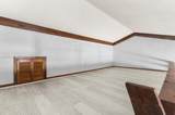 2005 Carlton Drive - Photo 13