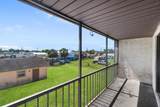 2005 Carlton Drive - Photo 15