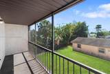 2005 Carlton Drive - Photo 17