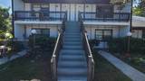 2005 Carlton Drive - Photo 19