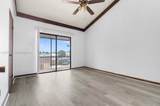 2005 Carlton Drive - Photo 2