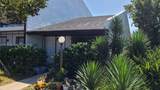 2005 Carlton Drive - Photo 20