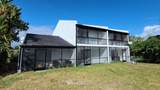 2005 Carlton Drive - Photo 21