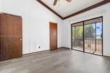 2005 Carlton Drive - Photo 3