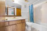 2005 Carlton Drive - Photo 4