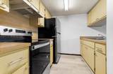 2005 Carlton Drive - Photo 5