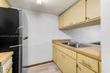 2005 Carlton Drive - Photo 6