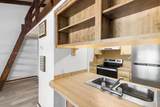 2005 Carlton Drive - Photo 7