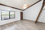 2005 Carlton Drive - Photo 9