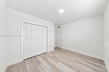 219 10th Ave - Photo 10