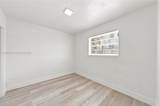 219 10th Ave - Photo 11