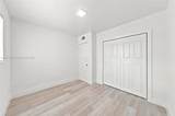 219 10th Ave - Photo 12