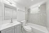 219 10th Ave - Photo 13