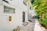 219 10th Ave - Photo 14