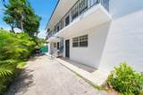 219 10th Ave - Photo 15
