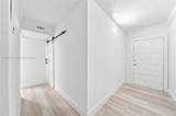 219 10th Ave - Photo 2