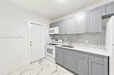 219 10th Ave - Photo 3
