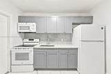 219 10th Ave - Photo 4