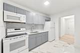 219 10th Ave - Photo 5