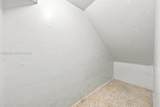 219 10th Ave - Photo 6