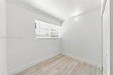 219 10th Ave - Photo 7