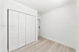 219 10th Ave - Photo 8