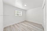 219 10th Ave - Photo 9