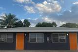 2865 22nd Ave - Photo 1