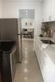 2865 22nd Ave - Photo 2