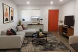 2865 22nd Ave - Photo 3