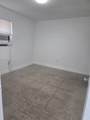 2865 22nd Ave - Photo 4