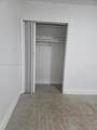 2865 22nd Ave - Photo 5