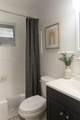 2865 22nd Ave - Photo 6