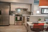 5085 7th St - Photo 10