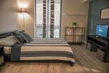 5085 7th St - Photo 11