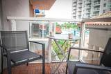 5085 7th St - Photo 13