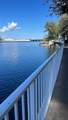 5085 7th St - Photo 14