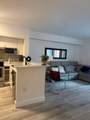 5085 7th St - Photo 5