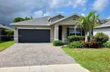 3809 Lee St - Photo 1