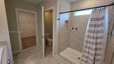 3809 Lee St - Photo 10