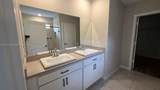 3809 Lee St - Photo 11